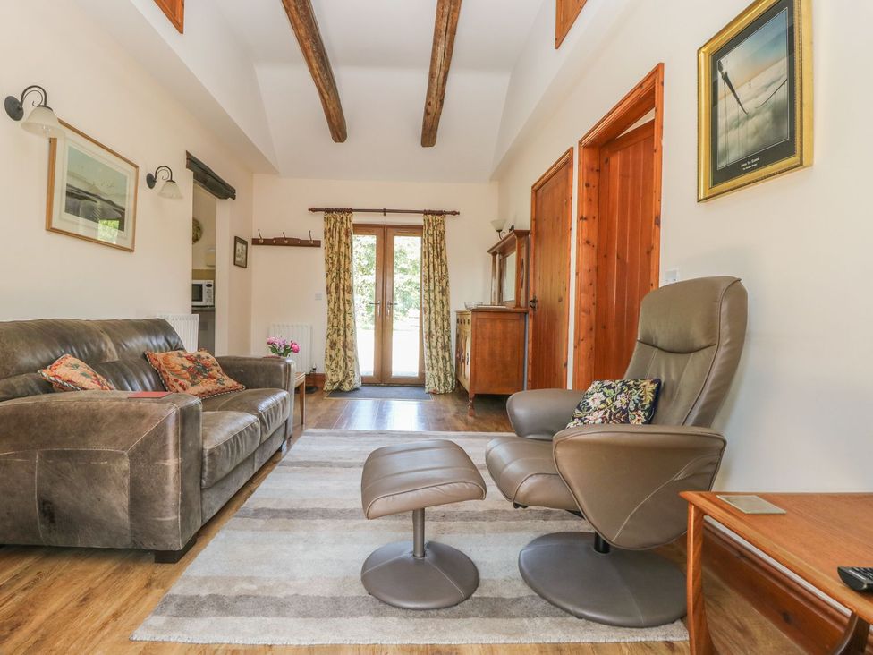 Kingfisher - Lincolnshire - 1191819 - thumbnail photo 8