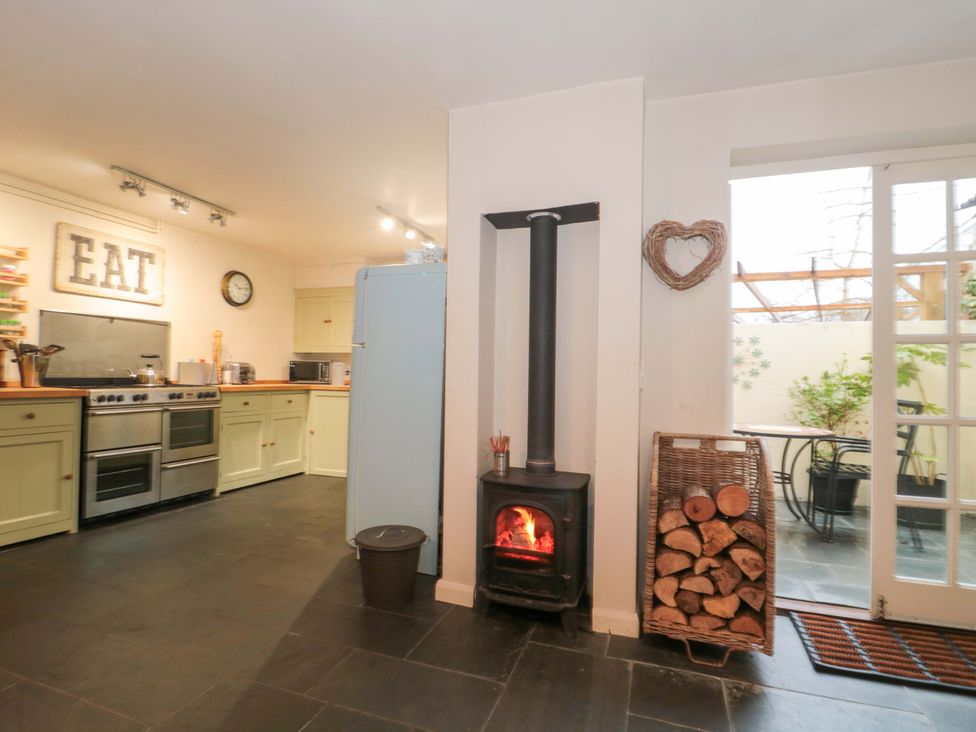 The Cottage Loaf - Somerset & Wiltshire - 1191823 - thumbnail photo 9