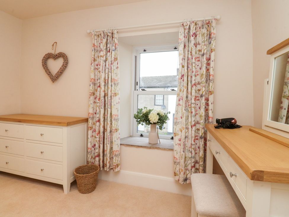 Cobble Cottage - Lake District - 1191916 - thumbnail photo 11