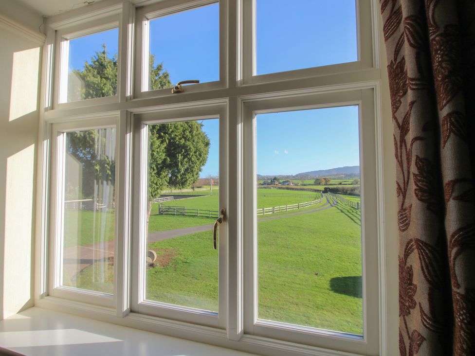 The Mill House - Shropshire - 1191922 - thumbnail photo 34