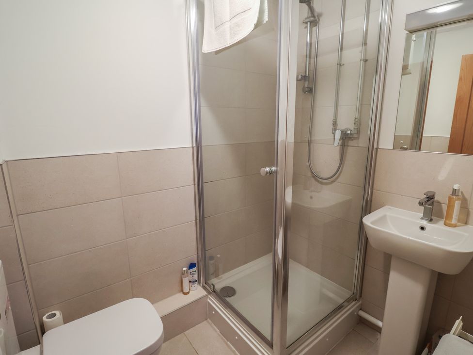 Winston Lodge - Norfolk - 1191923 - thumbnail photo 29