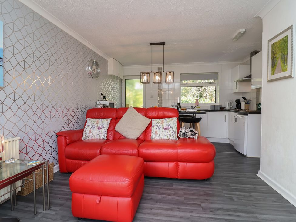 Westview - Cornwall - 1191952 - thumbnail photo 8