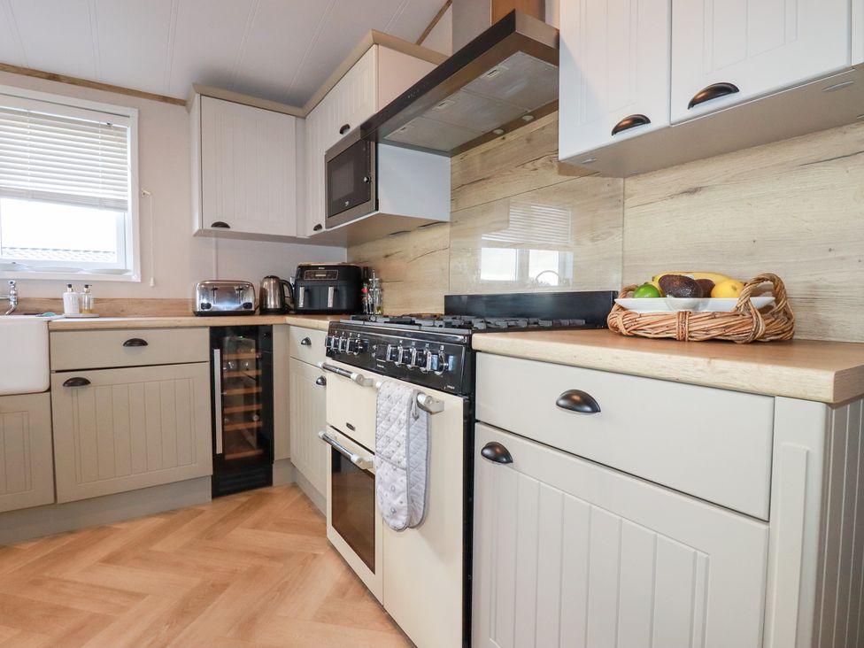 FW4 (Fairways 4) - Cornwall - 1192015 - thumbnail photo 12