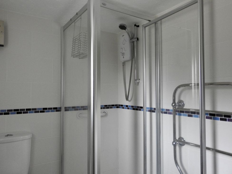 Butterslade -  - 1192049 - thumbnail photo 17