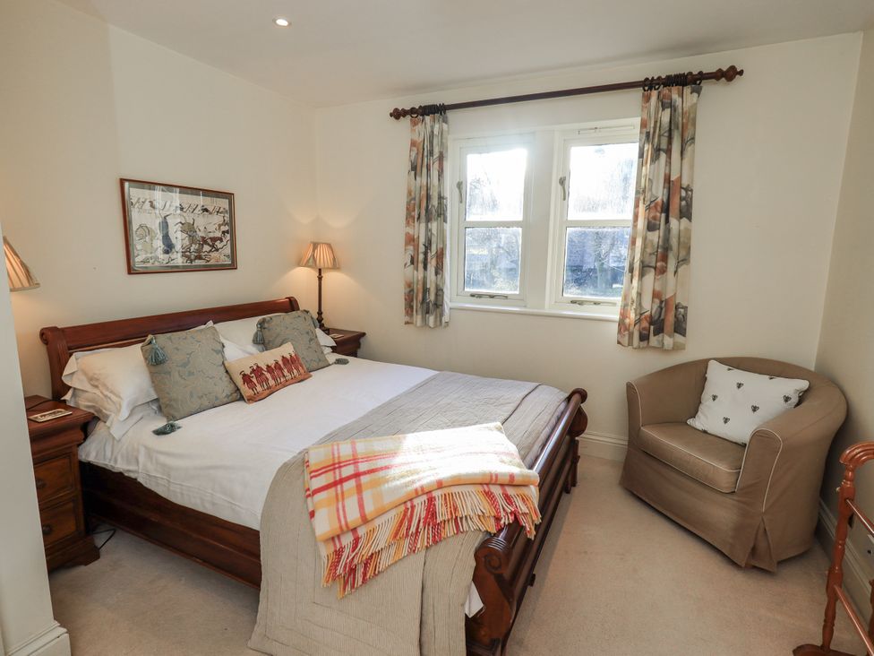 Orchard House - Yorkshire Dales - 1192070 - thumbnail photo 25