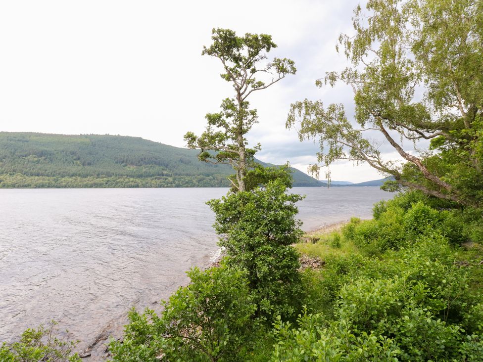Osprey Boathouse -  - 1192287 - thumbnail photo 32