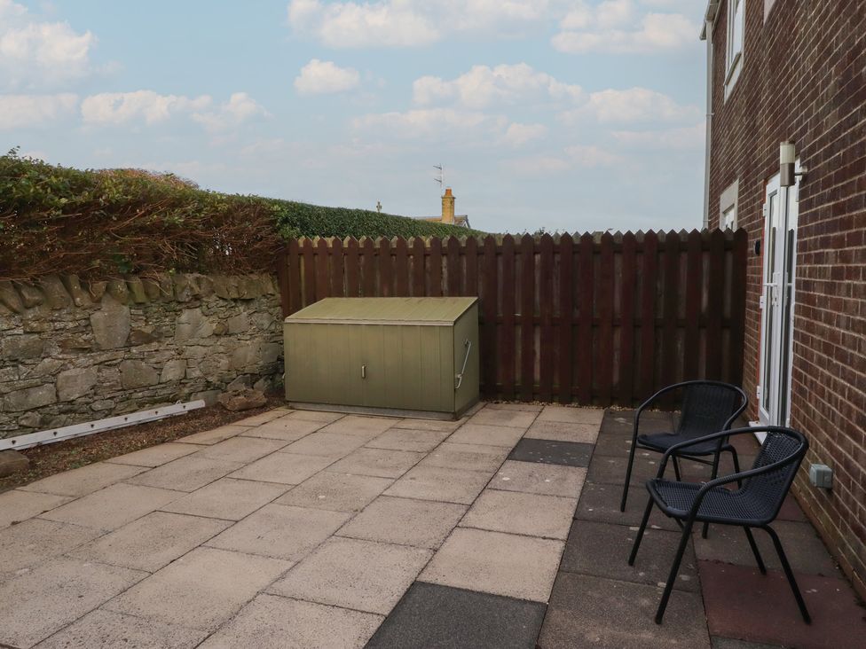 Beadlin cottage - Northumberland - 1192391 - thumbnail photo 23