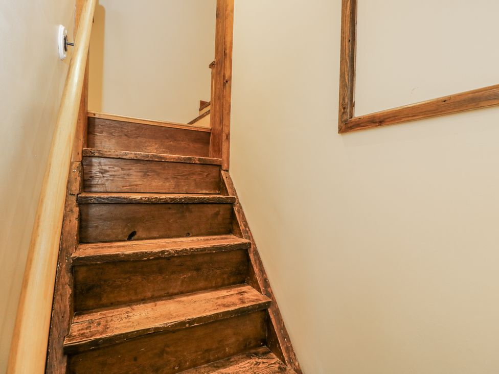 24 Eastcourt - Somerset & Wiltshire - 1192393 - thumbnail photo 43