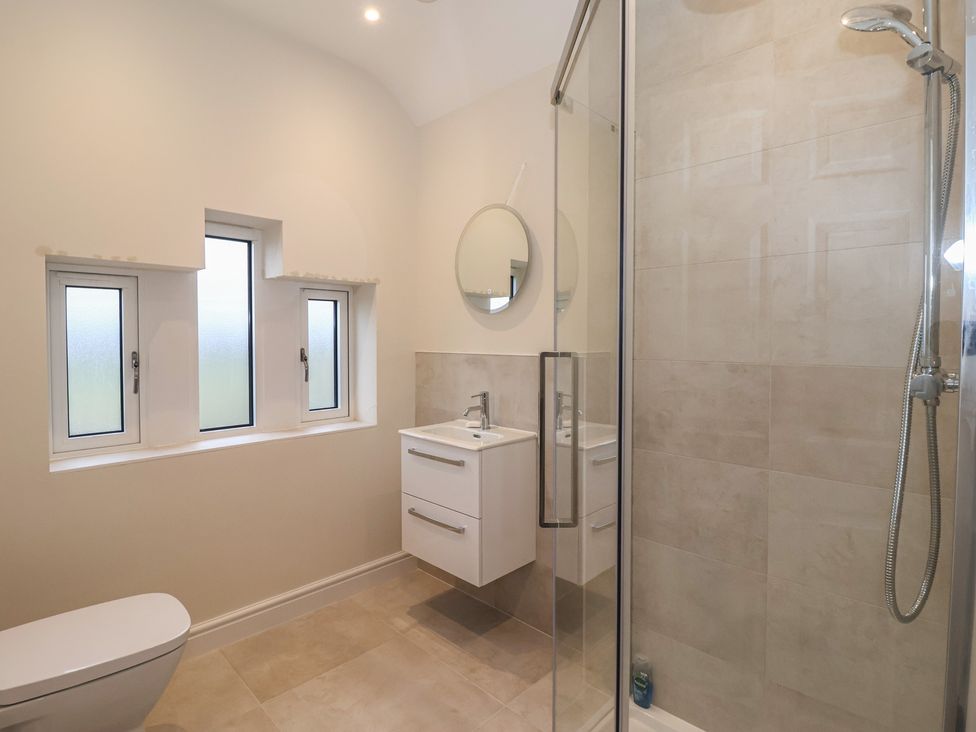 Daisy Mount - Yorkshire Dales - 1192439 - thumbnail photo 25