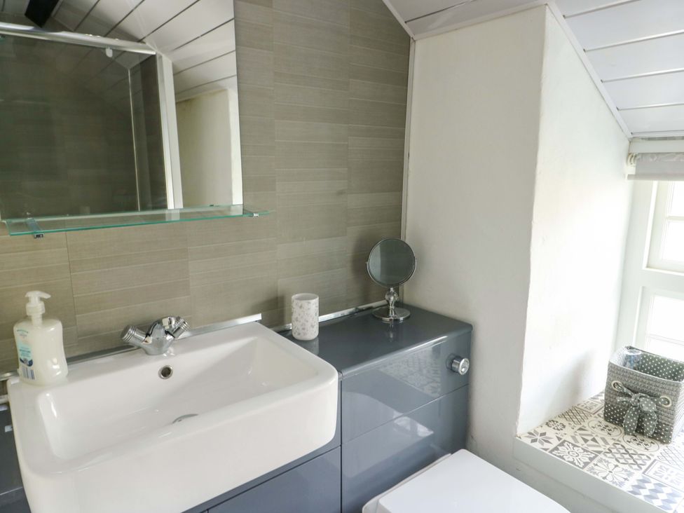 The Mill - Anglesey - 1192449 - thumbnail photo 10