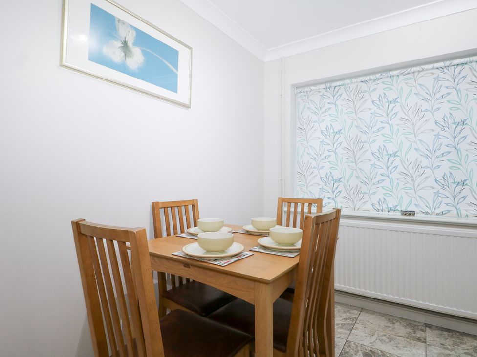 Green Bank - Kent & Sussex - 1192451 - thumbnail photo 8