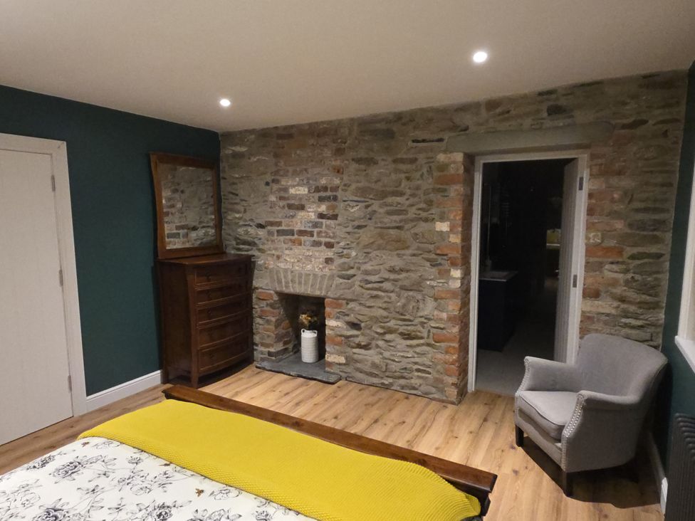 Annie’s Farm Cottage -  - 1192482 - thumbnail photo 13