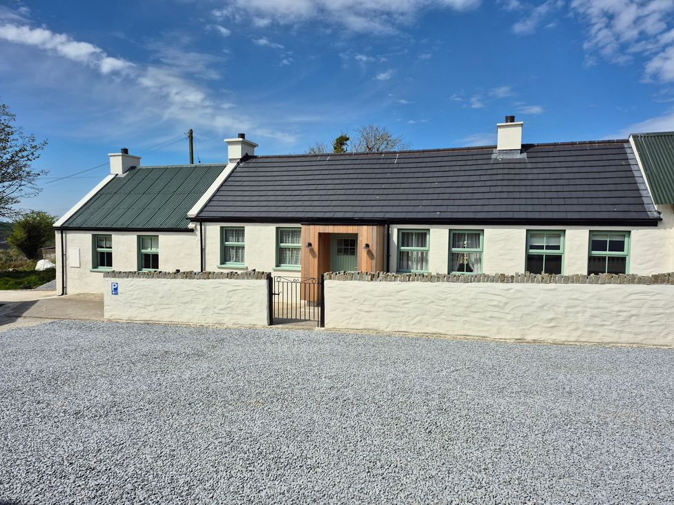Annie’s Farm Cottage -  - 1192482 - thumbnail photo 1