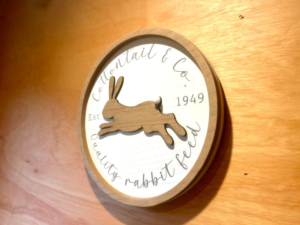 Harriet - Mid Wales - 1192597 - thumbnail photo 32