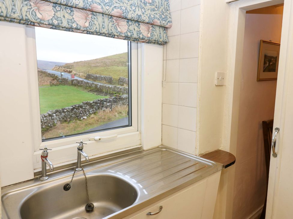 Wain Wath Cottage - Yorkshire Dales - 1192623 - thumbnail photo 15