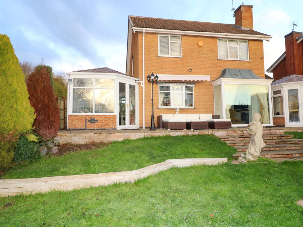 12 Wyndham Road -  - 1192626 - thumbnail photo 40