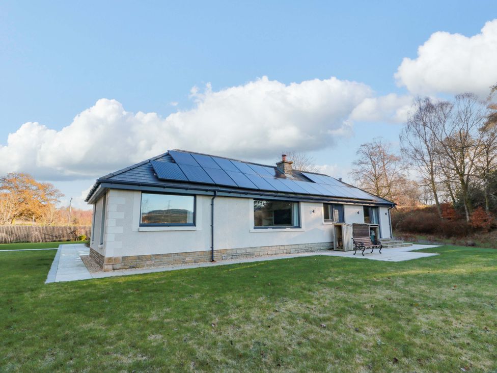 Cramar Cottage -  - 1192668 - thumbnail photo 6