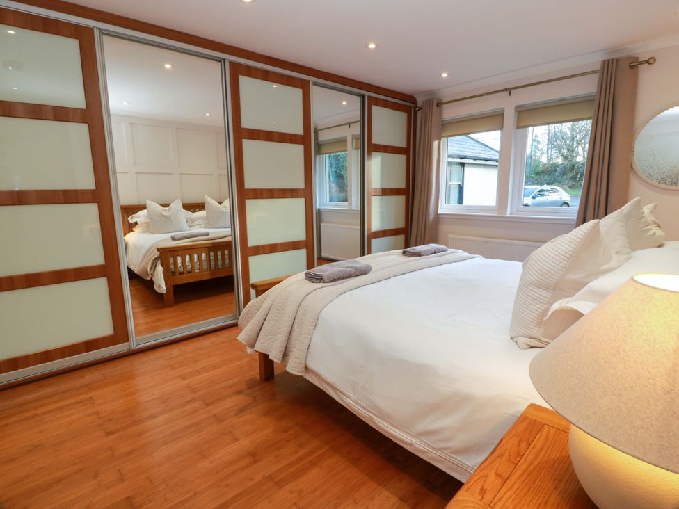 Cramar Cottage -  - 1192668 - thumbnail photo 33