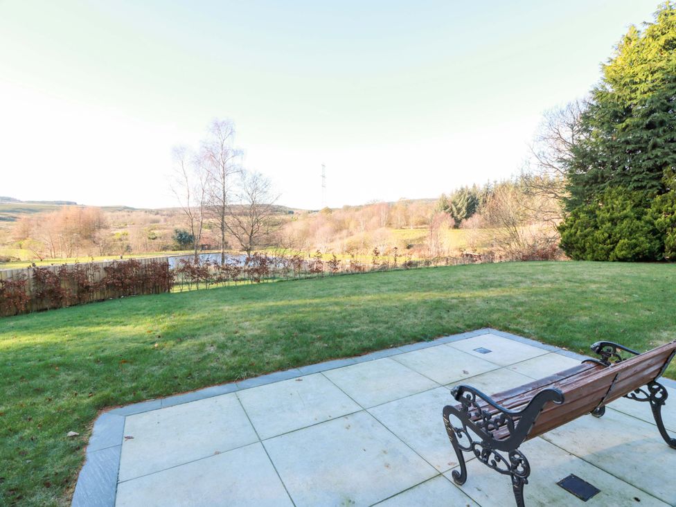 Cramar Cottage -  - 1192668 - thumbnail photo 45