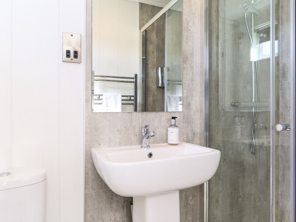 Blencathra Family (Pet) - Lake District - 1192741 - thumbnail photo 18