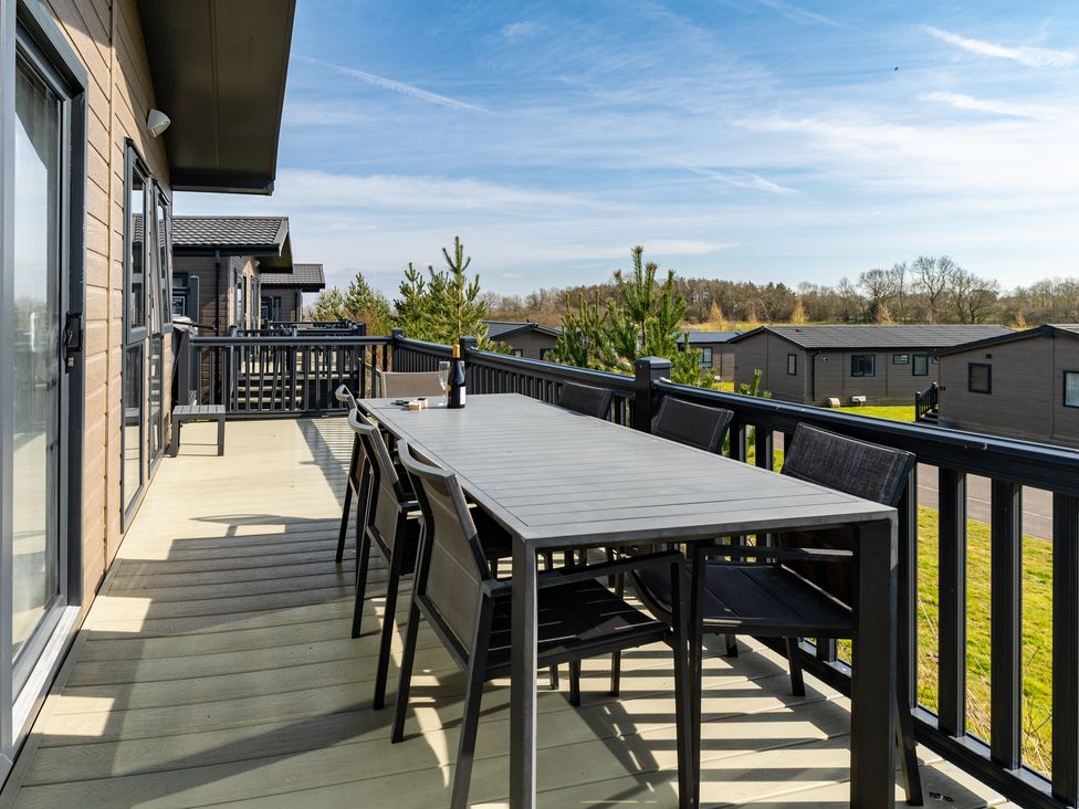 Scaféll - Lake District - 1192756 - thumbnail photo 3