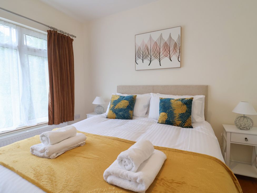 Fluta - Devon - 1192803 - thumbnail photo 23