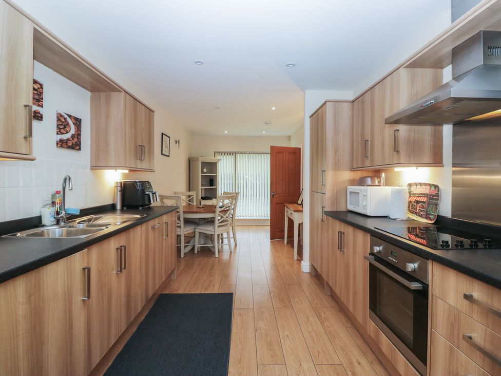 6 Swan House - Lake District - 1192943 - thumbnail photo 10