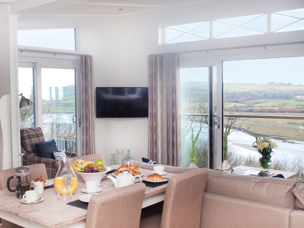 Milk Wood 3 - South Wales - 1192984 - thumbnail photo 4