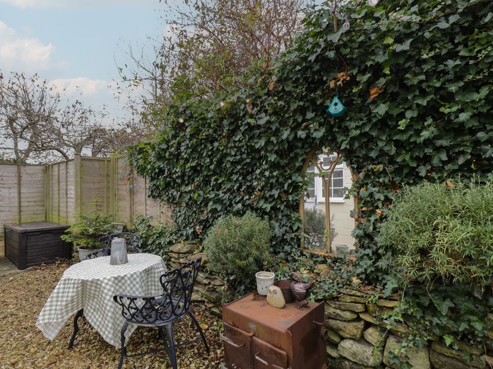 Lavender Cottage - Somerset & Wiltshire - 1193033 - thumbnail photo 26