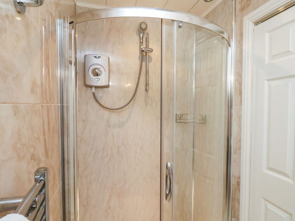 Sunnyvale House - North Yorkshire (incl. Whitby) - 1193059 - thumbnail photo 46