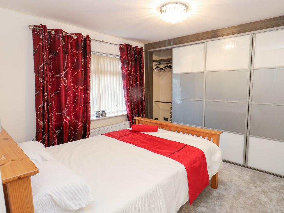 Middleton Park House - Yorkshire Dales - 1193097 - thumbnail photo 11