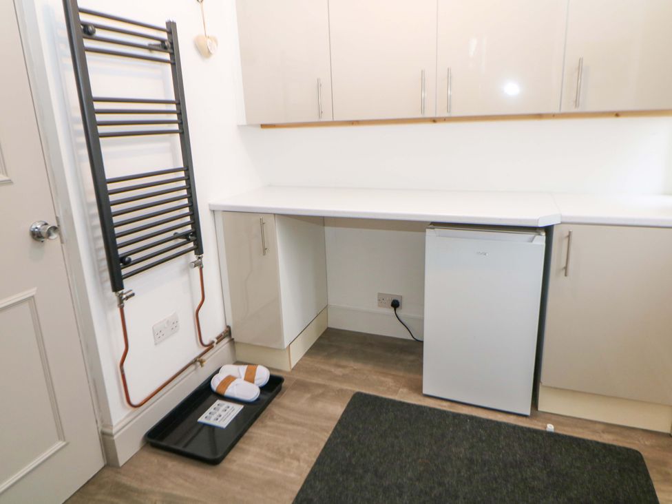 Nightingale House - Peak District & Derbyshire - 1193103 - thumbnail photo 27