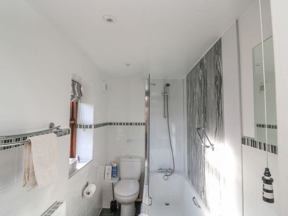 Long Linney - Devon - 1193188 - thumbnail photo 19