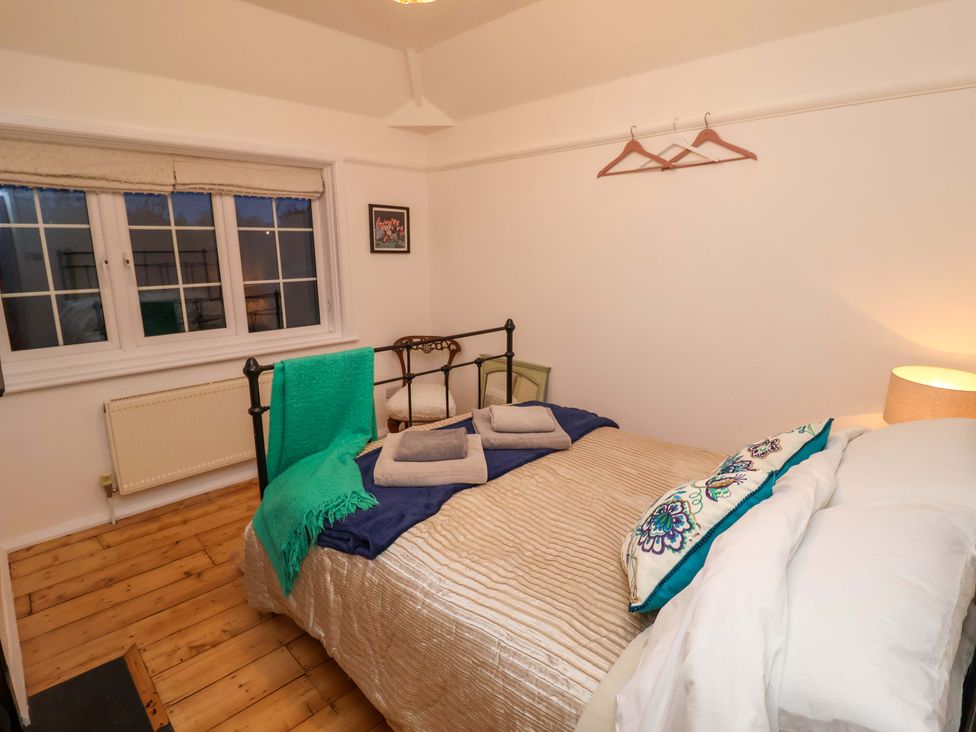 The White House - Norfolk - 1193230 - thumbnail photo 33