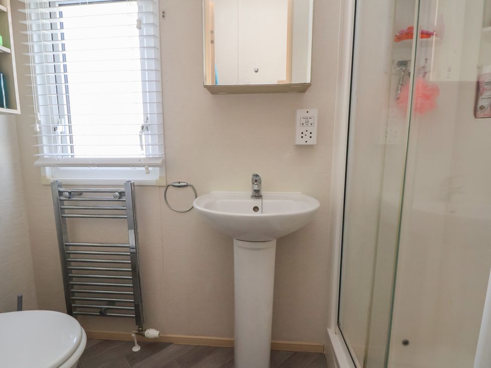 CG 55 - North Wales - 1193256 - thumbnail photo 12