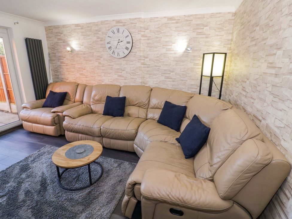 7 Waverton Mews - Cotswolds - 1193322 - thumbnail photo 5