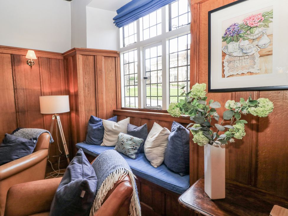 Ostlers - Cotswolds - 1193351 - thumbnail photo 5