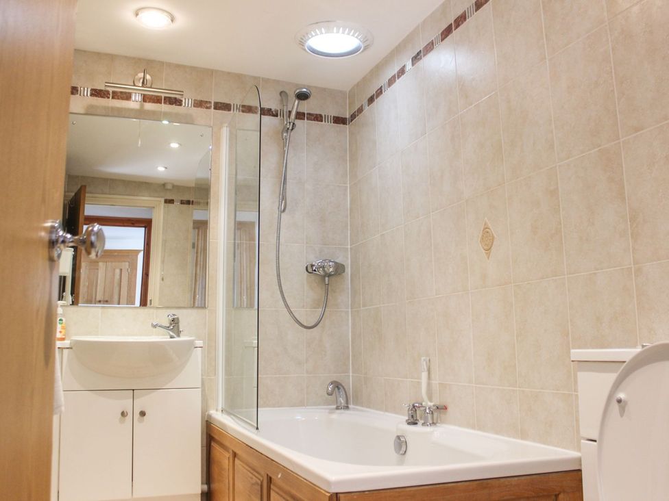 The Little Clock House - Devon - 1193452 - thumbnail photo 15