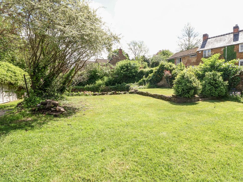 The Old Bakery - Cotswolds - 1193519 - thumbnail photo 35