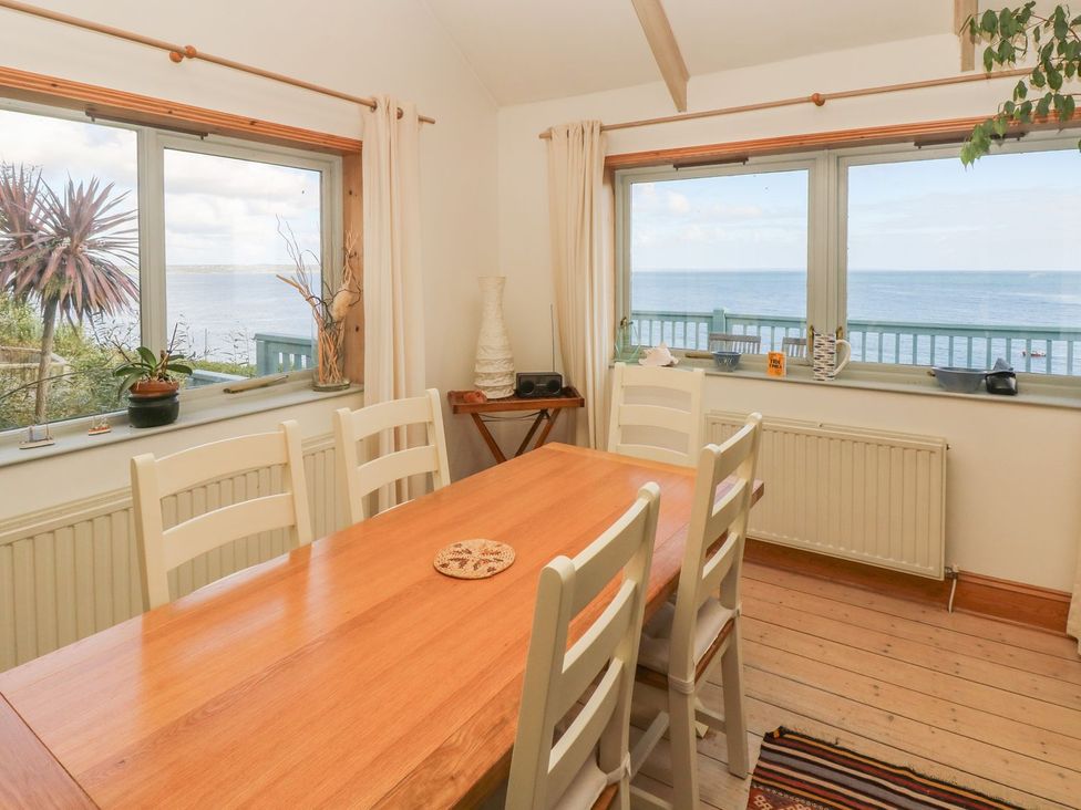 Harbour Lights -  - 1193551 - thumbnail photo 7