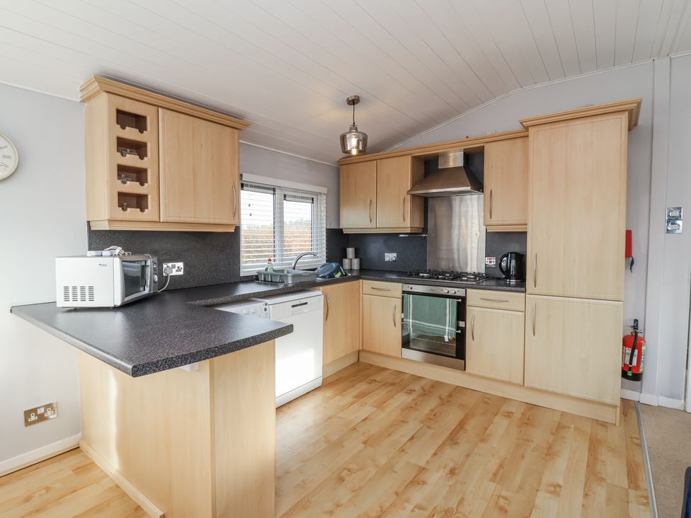 Ocean View - Devon - 1193589 - thumbnail photo 8