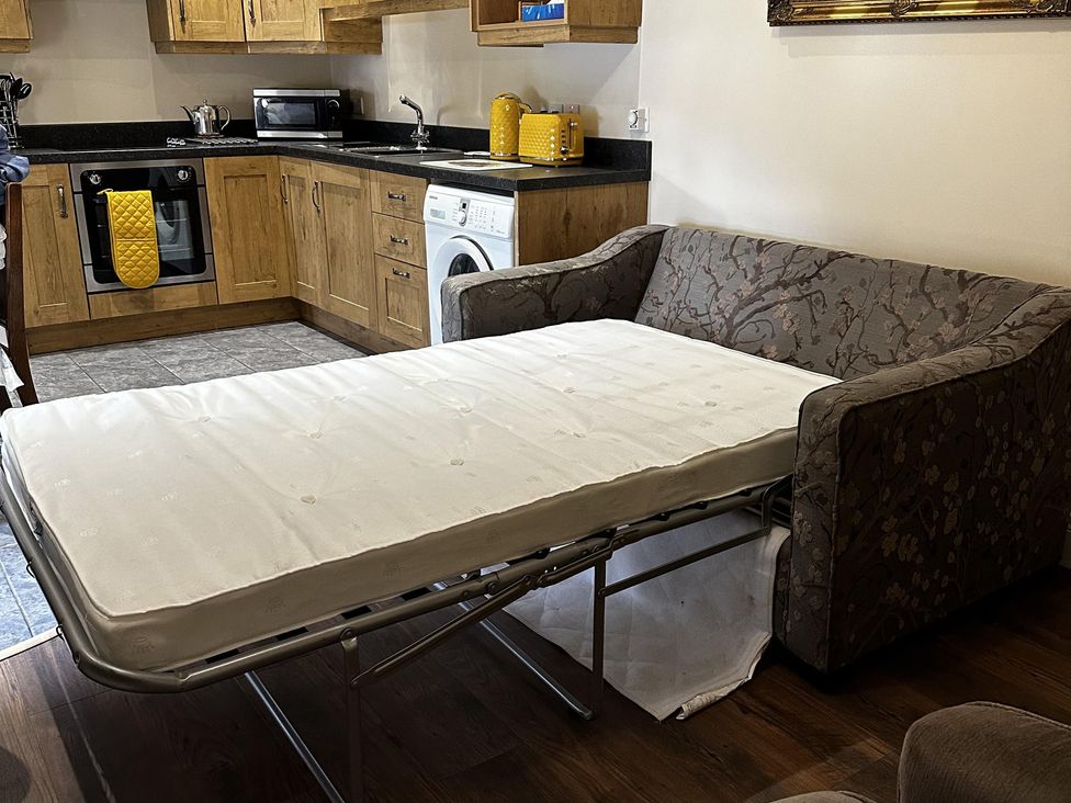 The Rocks -  - 1193642 - thumbnail photo 12