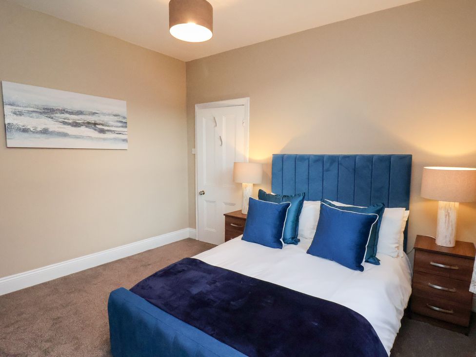 Crescent Bay House -  - 1193673 - thumbnail photo 30