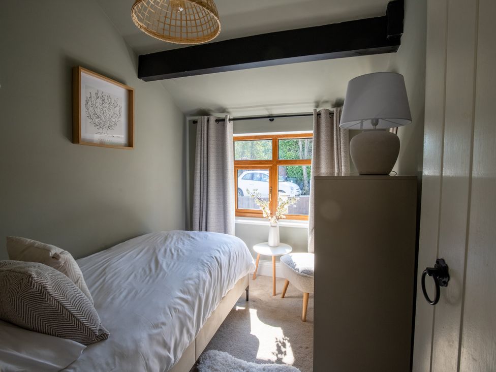 Rainbow Cottage -  - 1193705 - thumbnail photo 19