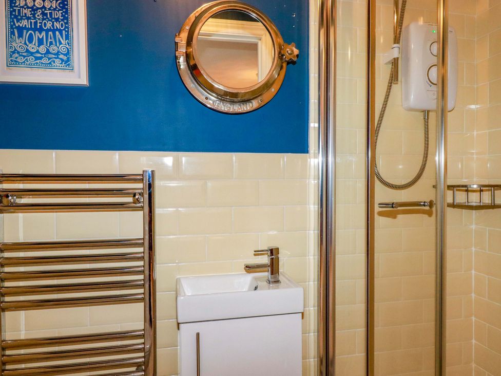 Cubs Corner - Cornwall - 1193714 - thumbnail photo 17