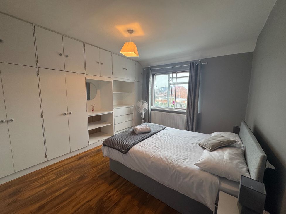 Westwick Gardens Retreat - Kent & Sussex - 1193722 - thumbnail photo 27