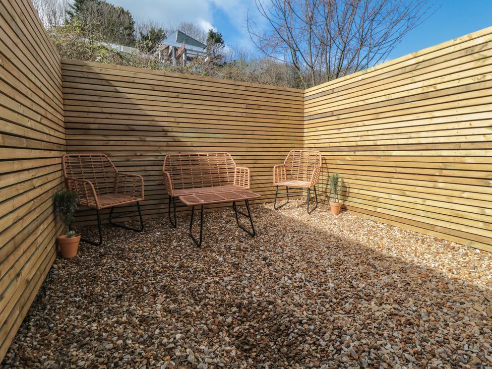 Isla’s Sea Forge - North Yorkshire (incl. Whitby) - 1193748 - thumbnail photo 22