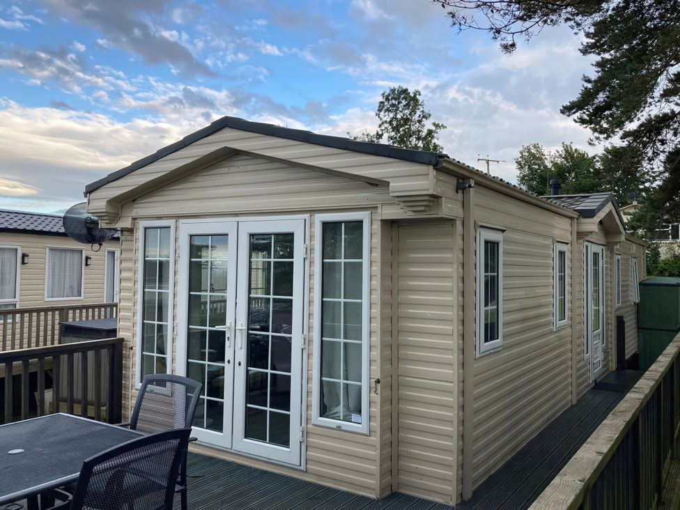 Caravaggio - South Wales - 1193755 - thumbnail photo 2