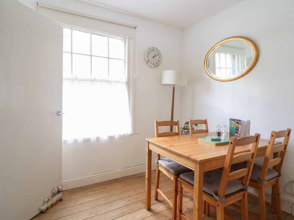 32 Crescent Street -  - 1193793 - thumbnail photo 6