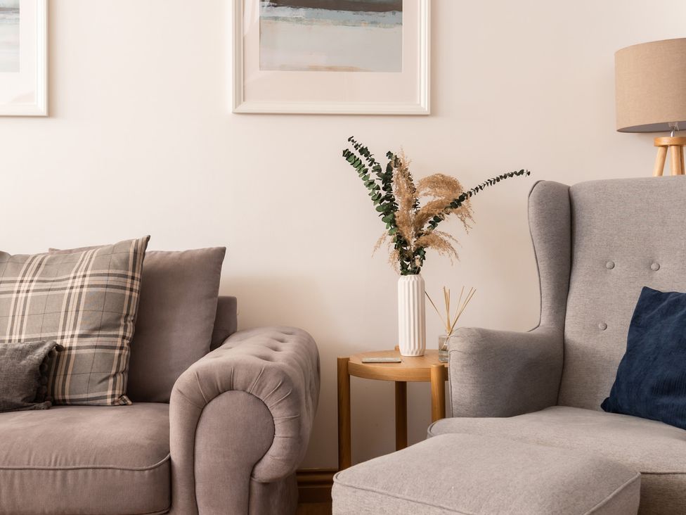 11A Cards Wynd - Scottish Lowlands - 1193815 - thumbnail photo 8